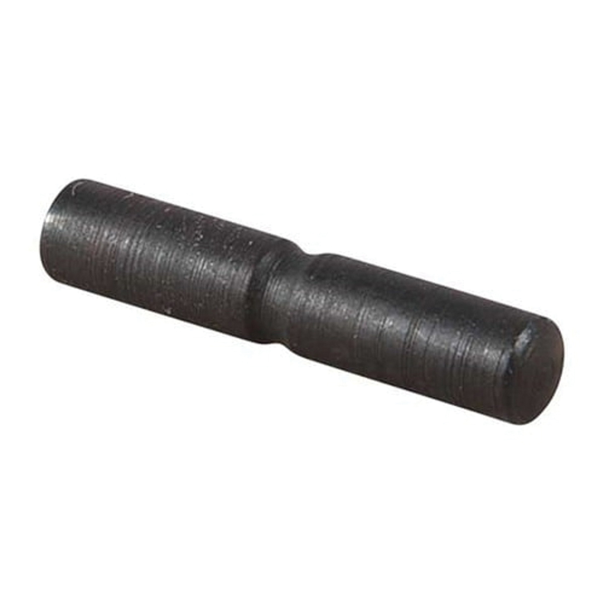 Brownells Mainspring Housing Pin Fits 1911 Commander/1911 Government, Black