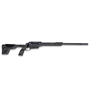 307 ALPINE MDT CARBON 25CR 22