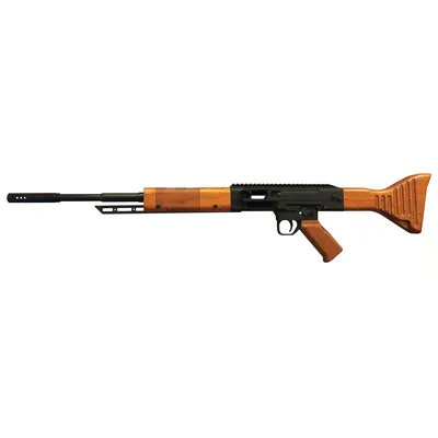 GLOBAL DEFENSE FG-9