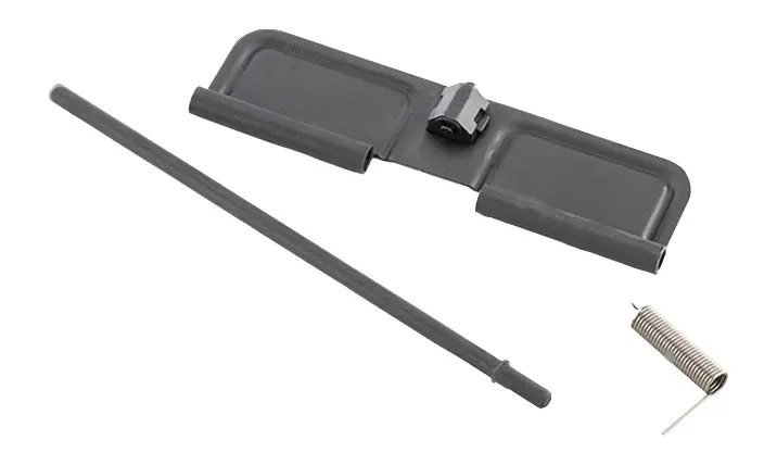 LUTH-AR UR-05AA1 A1 EJECTION PORT COVER ASSY