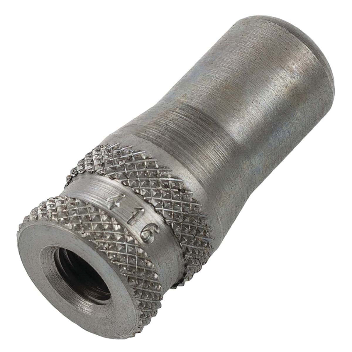 DISC - RCBS - Neck Expander Plug 264 - 39860