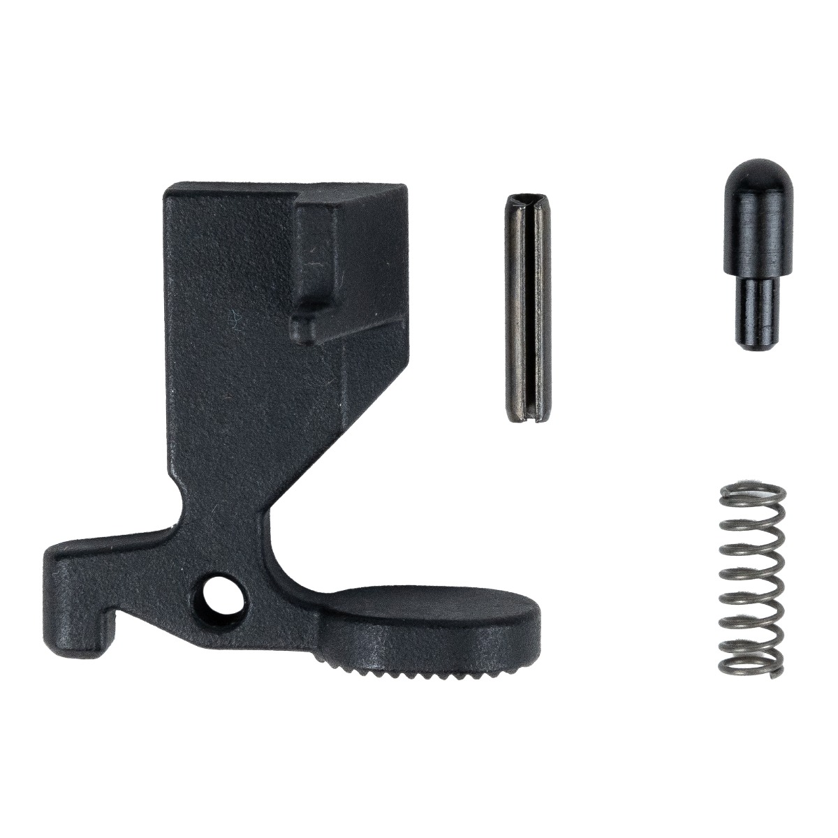 PSA AR15 Bolt Catch Assembly