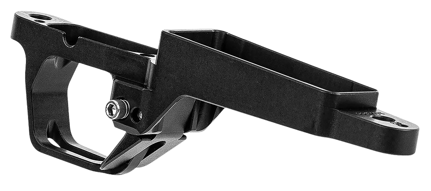 MDT Tikka T3x Hunting Bottom Metal 110108BLK