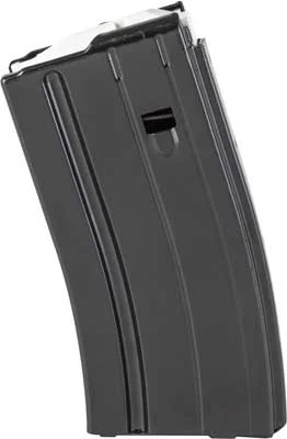 E-LANDER MAGAZINE 6.8 SPC - 17RD STEEL