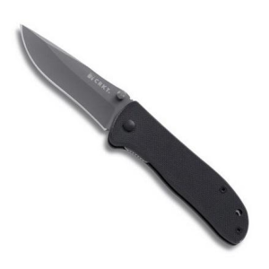 Colombia-River-Knife-Tool CRKT Drifter Pocketknife - Razor Sharp
