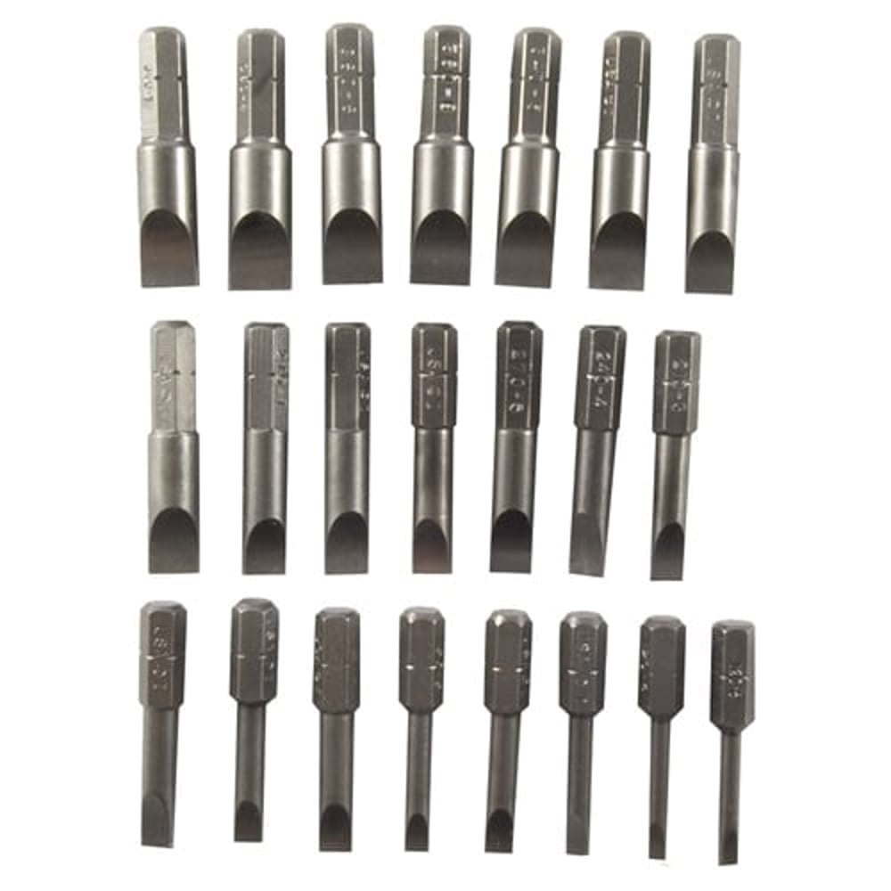Brownells Magna-Tip Add-On Pack Super Set