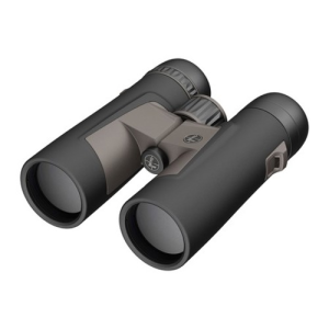 LEUPOLD BX-3 Alpine HD 12x50mm