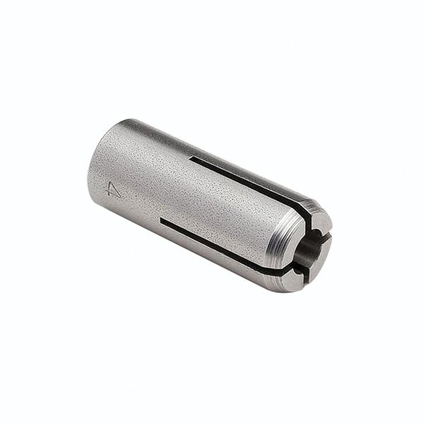 Hornady Cam Lock #6 Bullet Puller Collet
