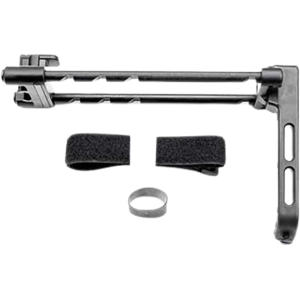 A3 Industries MTD Pistol Brace 8.5" Polymer Picatinny