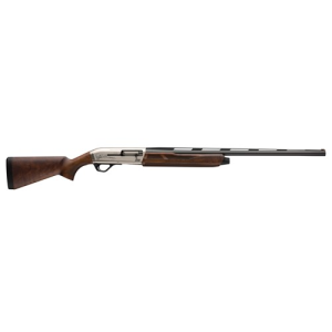 WINCHESTER SX4 Upland Field 20 Gauge 3" 26" 4rd Semi-Auto Shotgun - Blued | Turkish Walnut