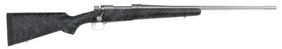 WINCHESTER 70 EXTREME WEATHER SS