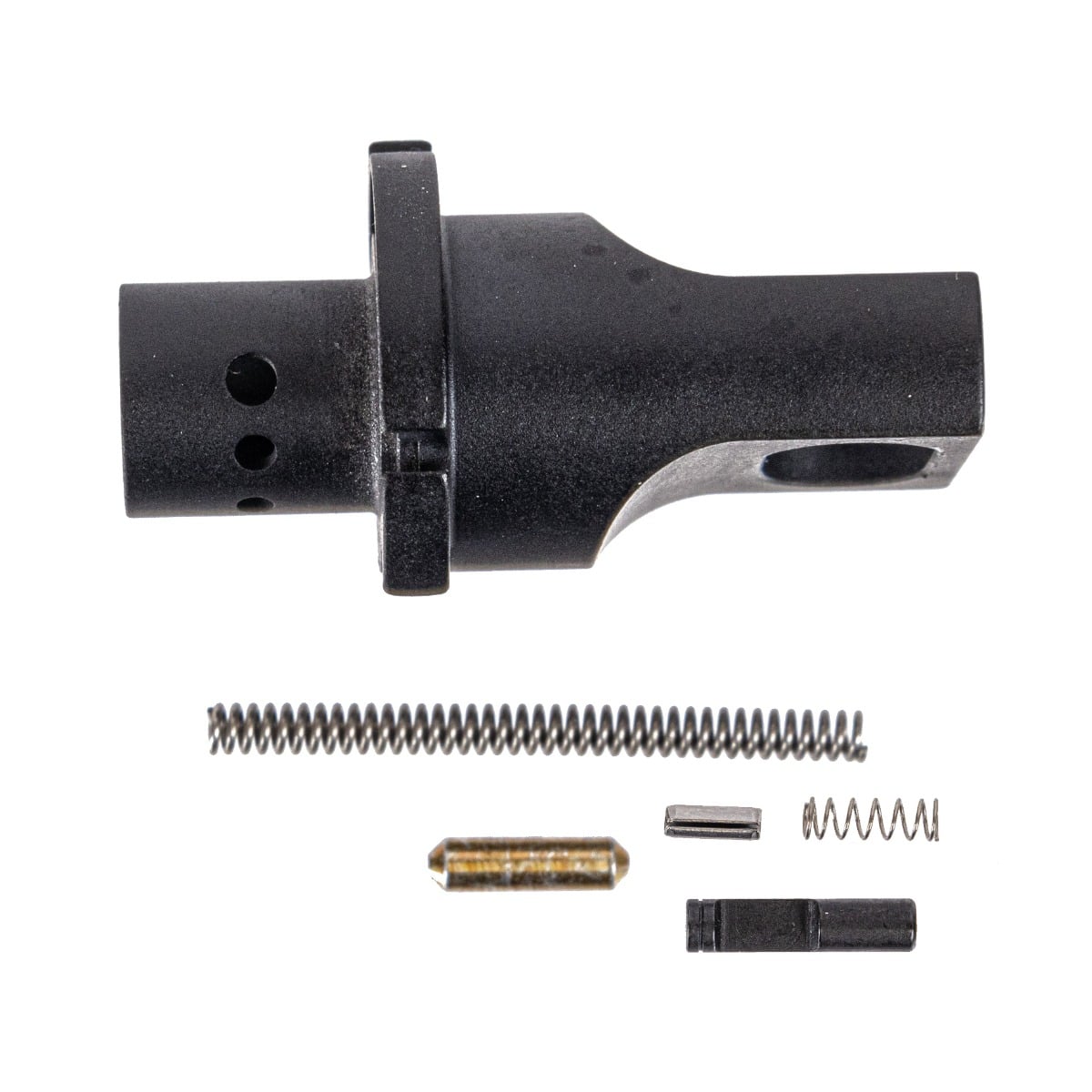 PSA JAKL Knob Assembly - Standard