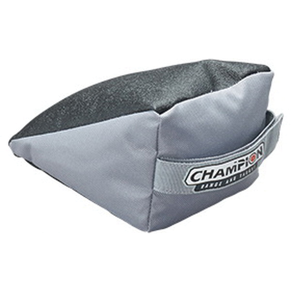 Champion Wedge Rear Shooting Bag - 40890