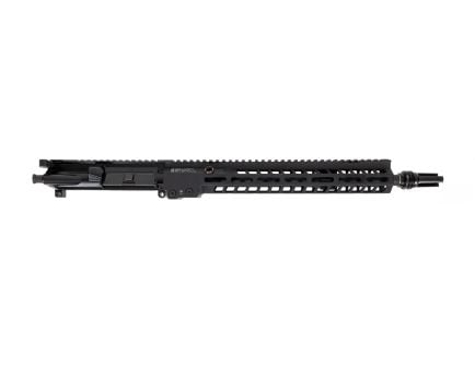 PSA "Sabre" Forged 14.5" 5.56 FN CHF CL 13.5" Geissele MK14 Pin/Weld SilencerCo ASR Flash Hider
