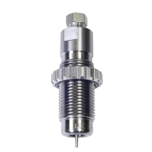 Lee Carbide Sizer Die .45 ACP
