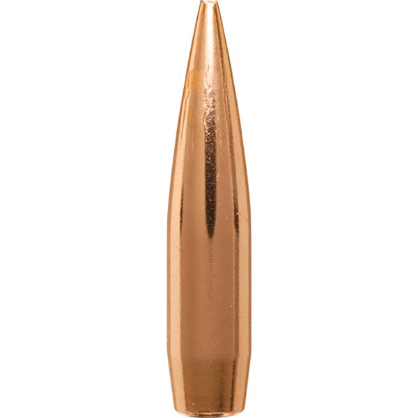 Berger Bullets Hybrid Target .30 200.2 gr HBT Rifle Bullet, 100/box - 30417