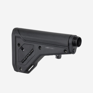 Magpul-Accessories Magpul UBR GEN2 Collapsible Stock for AR-15/M4 Black