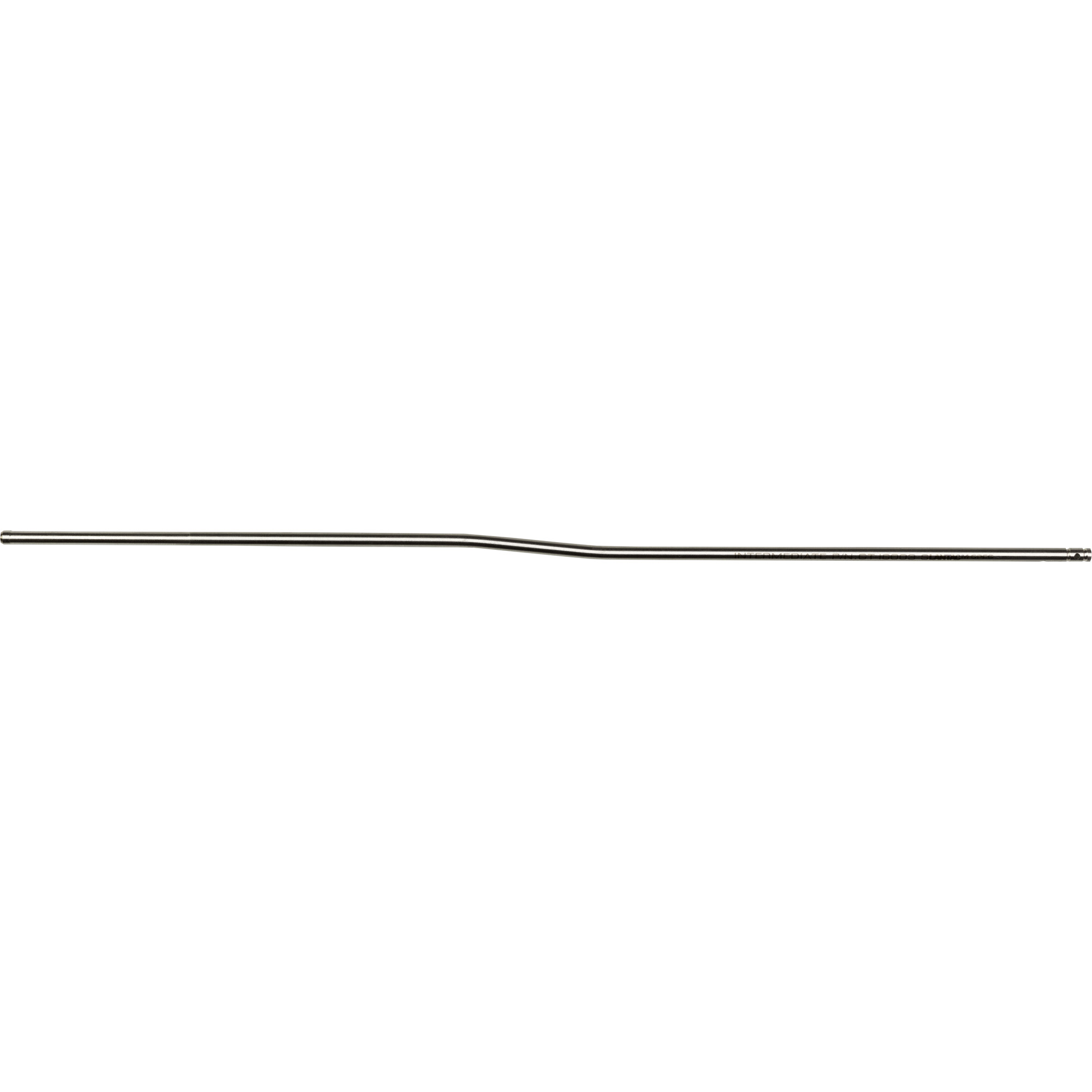 LanTac M-Spec AR-15 Intermediate Length Gas Tube - 01MSPECGTINT