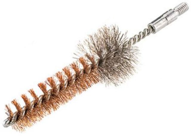 Hoppe's 9 Rifle Chamber Brush AR 7.62mm /.308 Double Diameter Ca