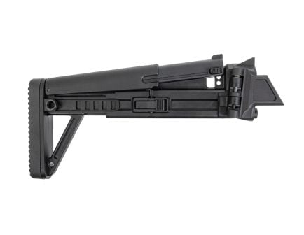 JAKL B&T Stock Kit - Black