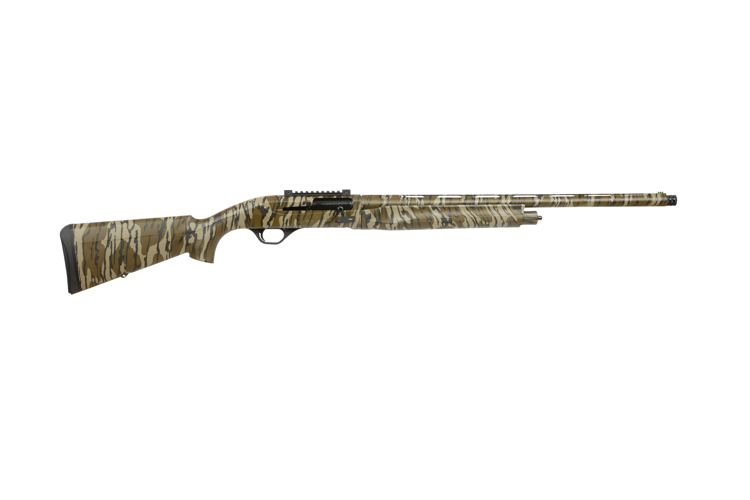 RETAY GORDION TKY 12/24 MOOBL 3" Semi Auto Shotgun