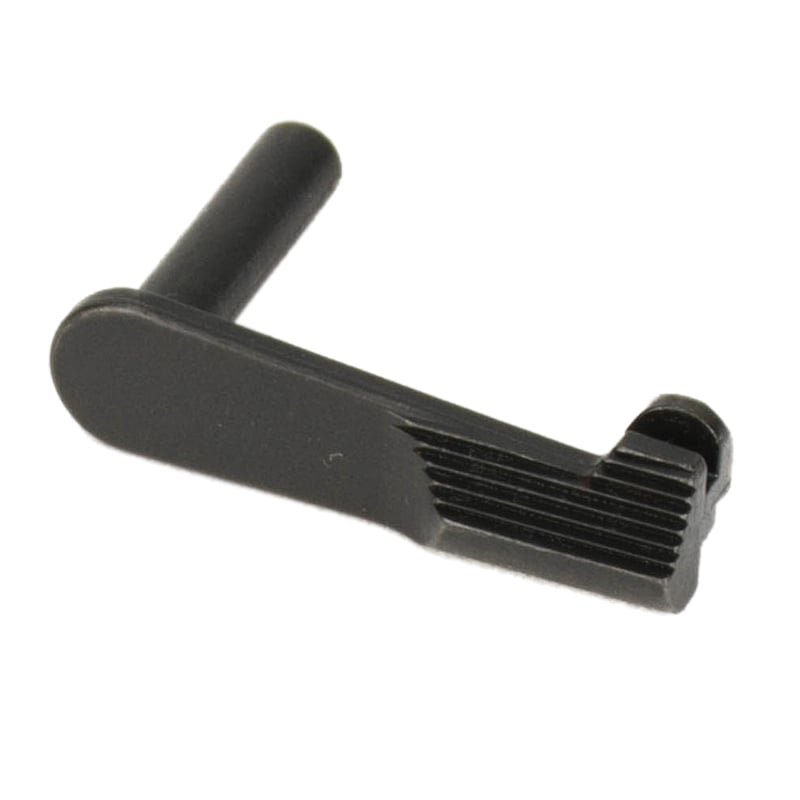 Springfield Armory Slide Stop Fits Springfield Armory High Capacity 1911, Blue