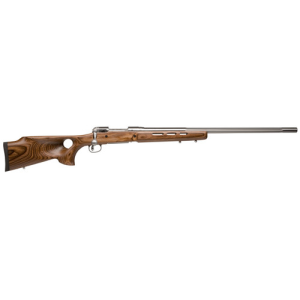 SAVAGE ARMS 12BTCSS 204 Ruger 26"