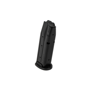 Sig Sauer P250/320 Magazine 9mm - 17 Round