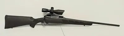 SAVAGE ARMS 11 (Used)