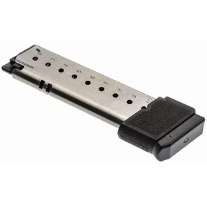 Sig-Sauer Mag Sig P220 45ACP 10rd