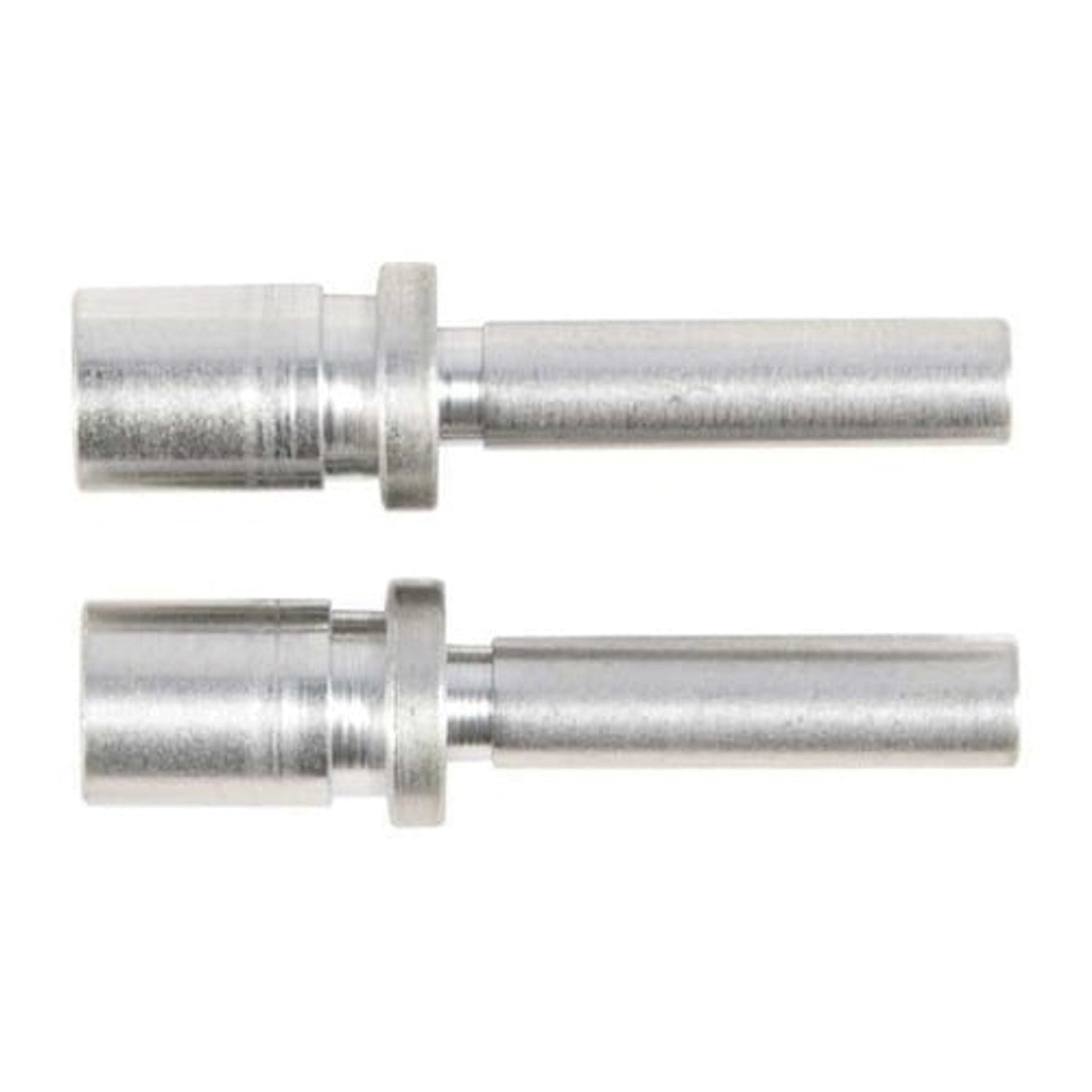 Brownells Small Hammer/Trigger Pin Set