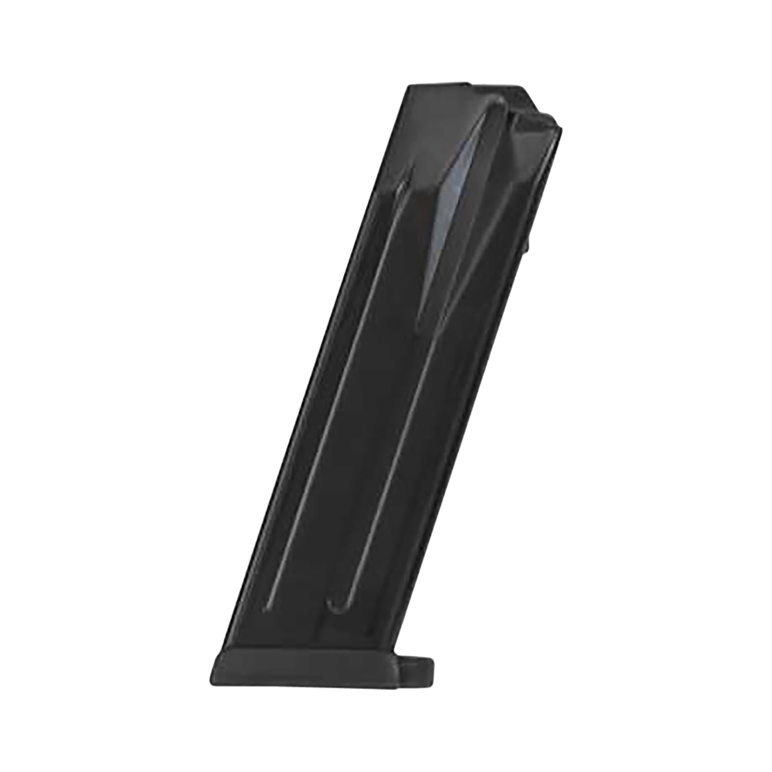 Heckler & Koch 13rds .40 Cal Magazine, Black - 50259079