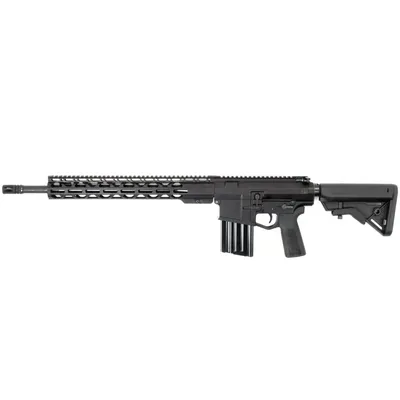 RADICAL FIREARMS BILLET RF-10