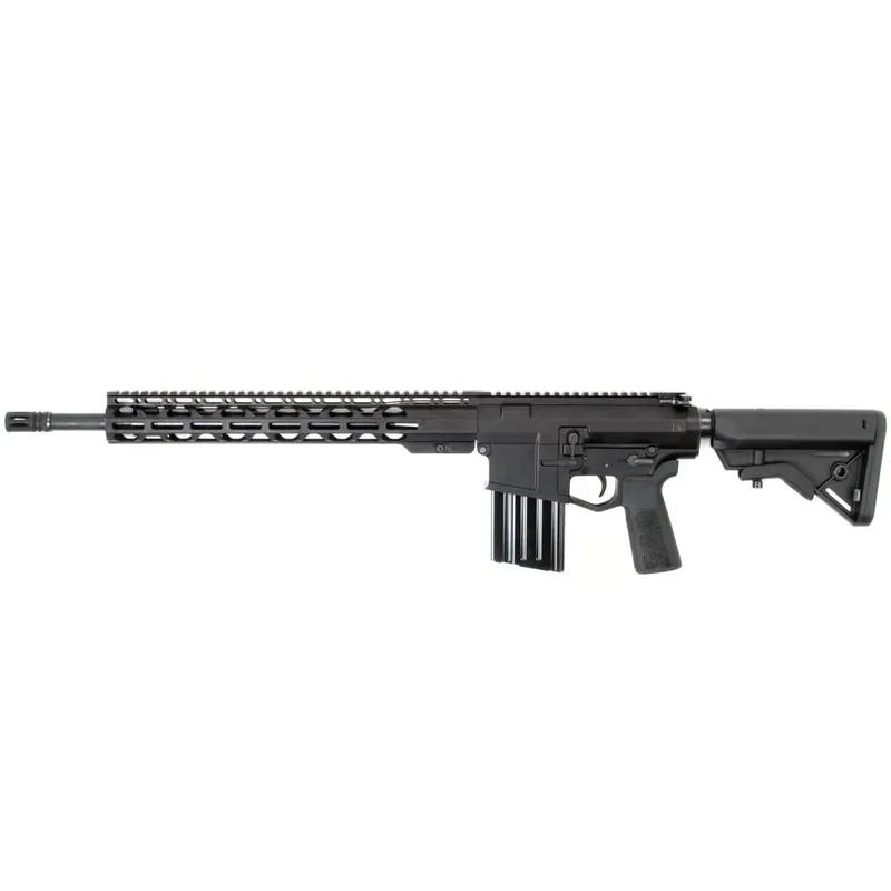 RADICAL FIREARMS BILLET RF-10
