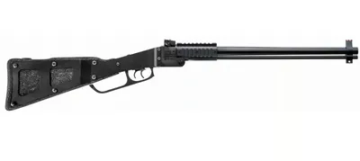 CHIAPPA FIREARMS M6 X-CALIBER