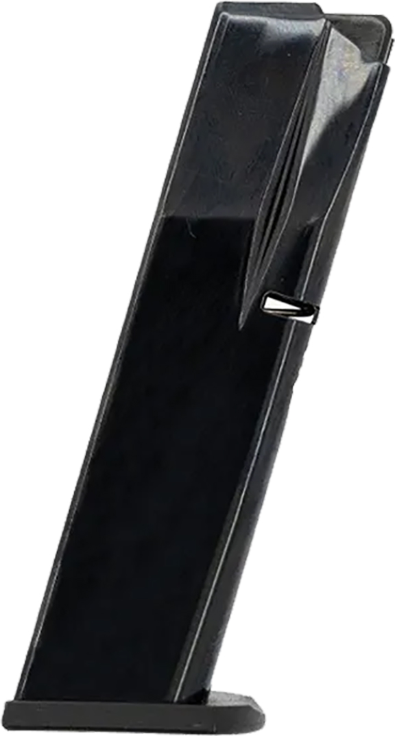Beretta BTA MAG 80X 380AP BLK 10RD