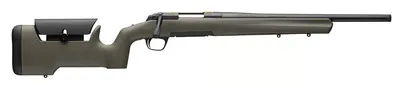 BROWNING X-BOLT MAX XPR