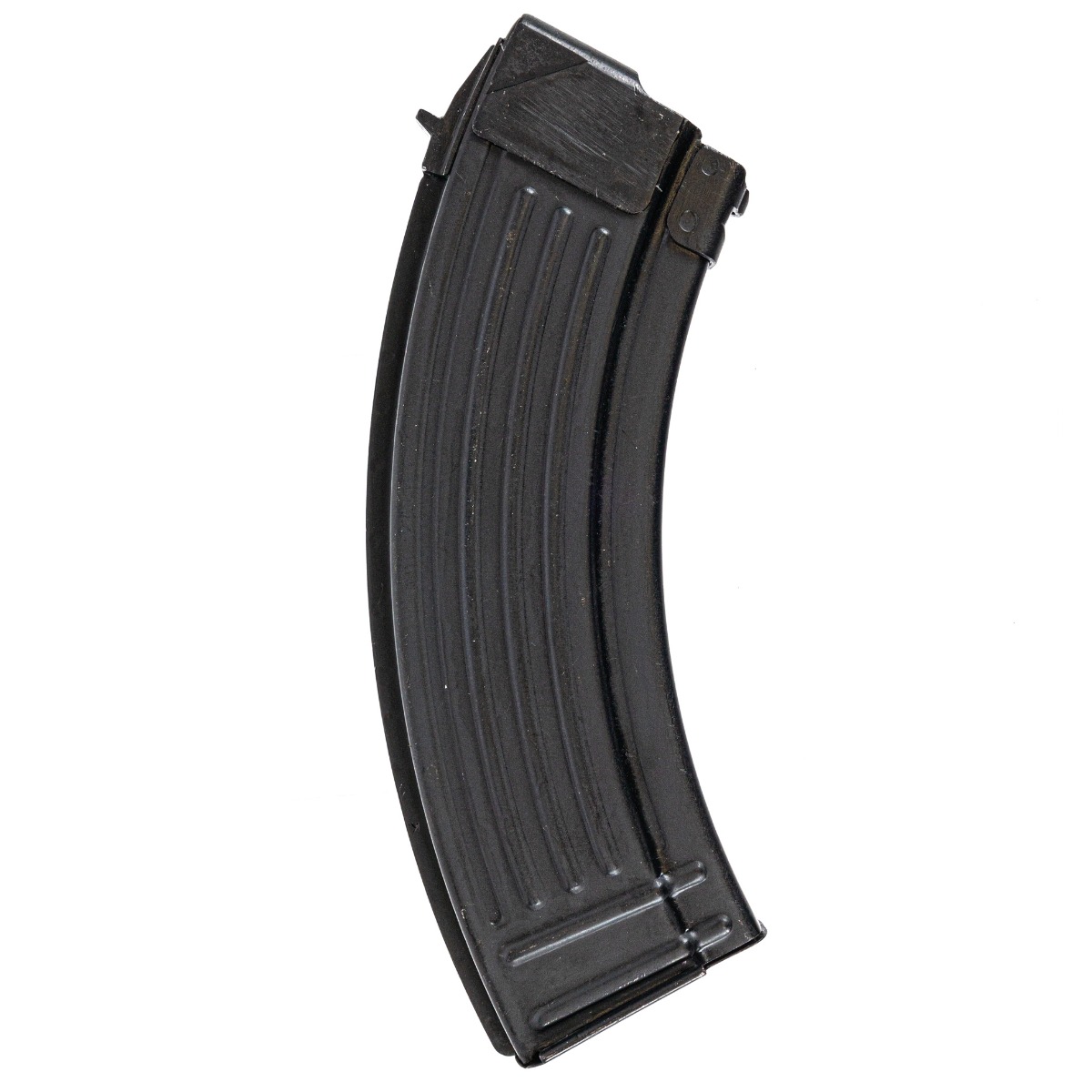 Chicom Traditional 7.62x39 Magazine
