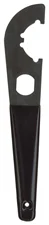 TOC AR-15 BUFFER TUBE NUT - WRENCH