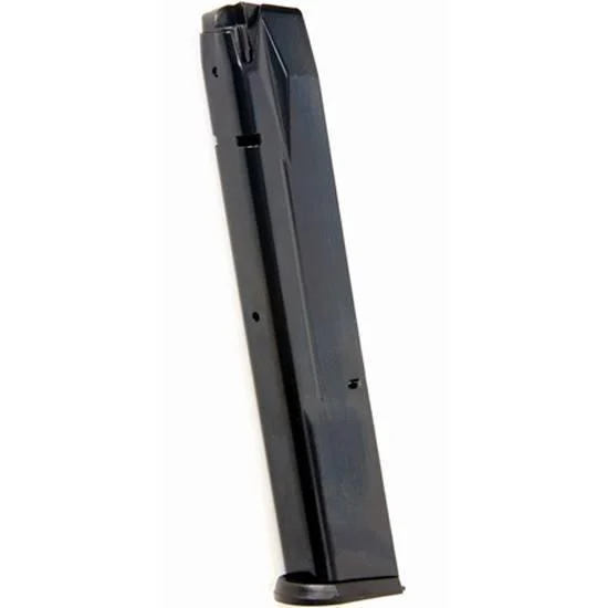 ProMag Sig Sauer P226 Magazine 40 S / .357 Sig Blued Steel 20/rd