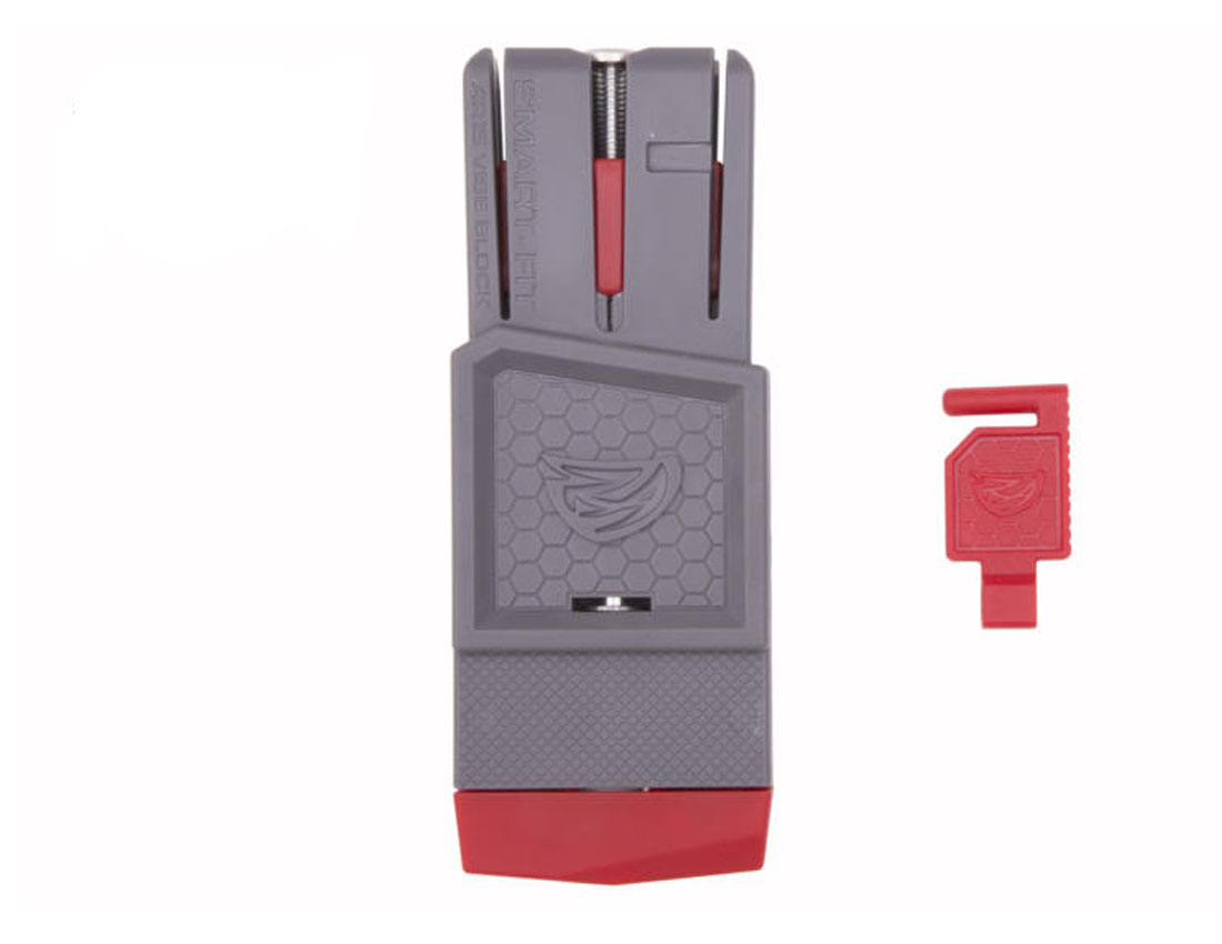 Real Avid Smart-Fit AR-15 Vise Block - AVAR15SFVB