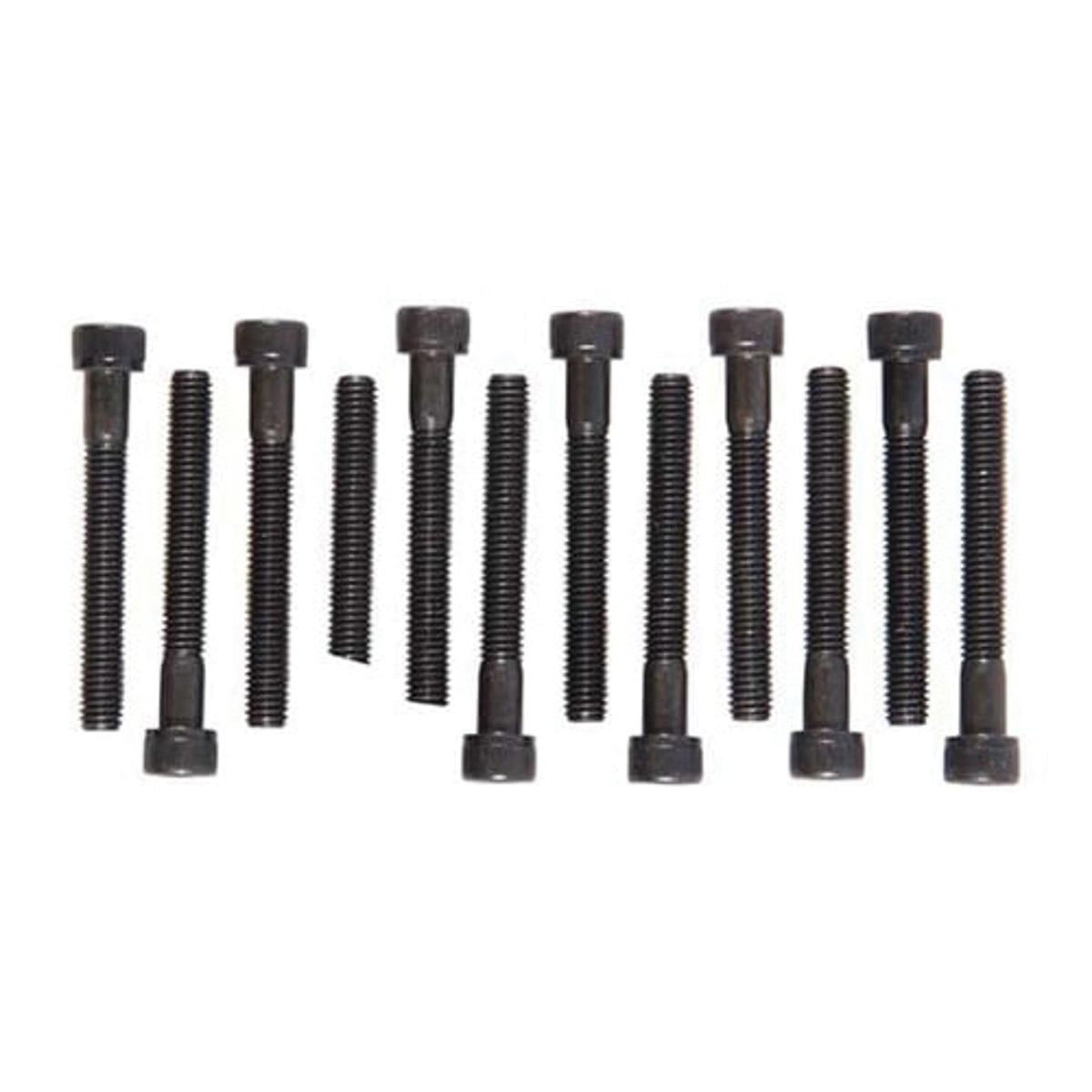 Brownells #10-32 x 1.50" Socket Head Cap Screw, Pack of 12