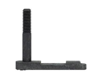 PSA PA10 Magazine Catch - 506799