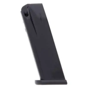 Arex Zero C 15rd Mag