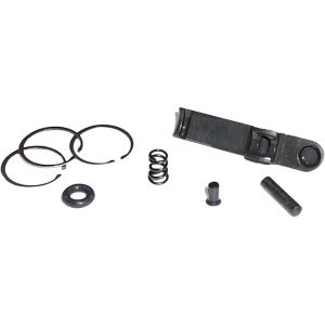 Bcm Bravo Company (BCM) SOPMOD AR-15 Bolt Upgrade Kit