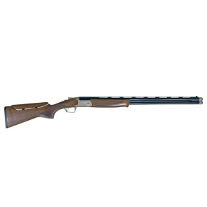 TRI LT SPR PRO OU SHOTGUN 12GA 30