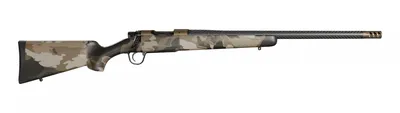 CHRISTENSEN ARMS RIDGELINE FFT BARREN DUNE