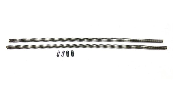 CMMG .22 Survival Spring Kit 22BA6FE