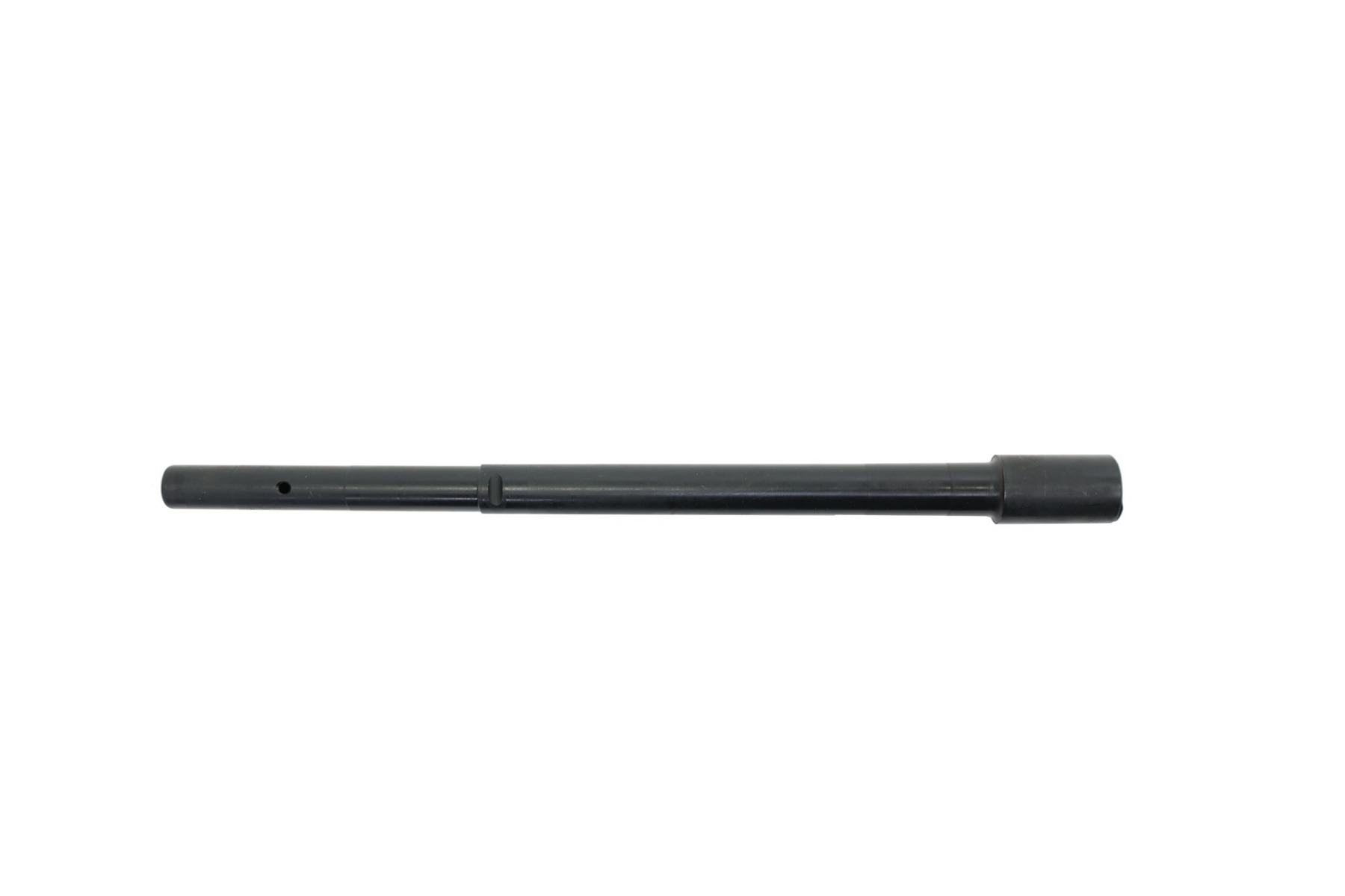 PSA AK-104 12.5" Nitride Barrel