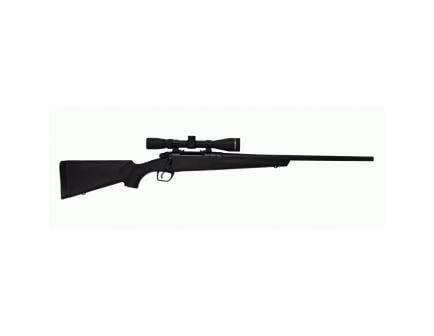 Remington 783 LVX Freedom Compact .243 Winchester Bolt Action Rifle - R85895